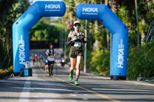 BIB: 
                            <button type="button" onclick="openModal(22573756)" class="btn btn-primary btn-sm float-right btn-popup" data-toggle="modal" data-target=".modal-high-quality">
                        <i class="fas fa-shopping-cart"></i> Add to Cart
                    </button>
                                            <button type="button" onclick="isThisMe(22573756, true)" class="btn btn-success btn-sm float-right btn-popup btn-isme hidden" data-toggle="tooltip" data-placement="bottom" title="นี่คือรูปของคุณใช่ไหม คลิกที่นี่เพื่อเอาเข้าอัลบั้ม">
                        <i class="fas fa-plus"></i> Add to album
                    </button>
                    <button type="button" onclick="isThisMe(22573756, false)" class="btn btn-warning btn-sm float-right btn-popup btn-isnotme hidden">
                        <i class="fas fa-ban"></i> Remove from album
                    </button>